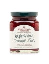 Raspberry Peach Champagne Jam 354 gr. Stonewall Kitchen