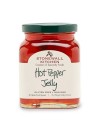 Hot Pepper Jelly 368 gr. Stonewall Kitchen