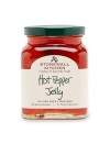 Hot Pepper Jelly 368 gr. Stonewall Kitchen