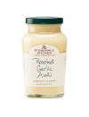 Roasted Garlic Alioli 290 gr. Stonewall Kitchen