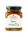 Honey Mustard Dip 262 gr. Stonewall Kitchen
