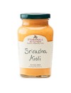 Sriracha Alioli 290 gr. Stonewall Kitchen
