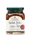 Stonewall Kitchen  Roasted garlic onion jam 368 g