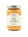 Stonewall Kitchen Chile con Queso 454g
