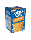 Tropical Mango 384 gr. Kellog's Pop Tarts