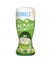 Dill Pickle 110 gr. Kernels Popcorn Seasoning