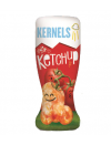 Ketchup 125 gr. Kernels Popcorn Seasoning