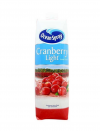 Cranberry Classic Light 1L. Ocean Spray