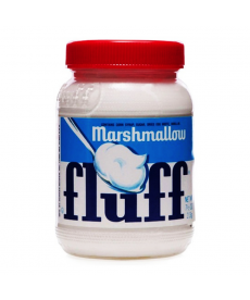 Marshmallow Fluff 213 gr.