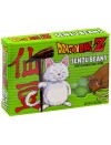 Senzu Beans Fruit Flavored Candy Sours 20 gr. Dragon ball-Z
