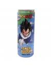 Vegeta Power Boost Energy Drink 355 ml. Dragon Ball-Z