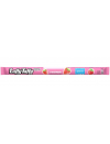 Strawberry  22.9 gr. Wonka Laffy Taffy