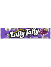 Stretchy & Tangy Grape 42.5 gr. Wonka Laffy Taffy