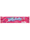 Stretchy & Tangy Strawberry 42.5 gr. Wonka Laffy Taffy