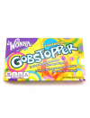 Gobstopper Theatre Box 141.7 gr. Wonka