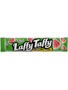 Stretchy & Tangy Watermelon Sandia 42.5 gr. Wonka Laffy Taffy