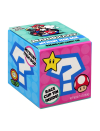 Mario Kart Mistery 19.8 gr. Candy tin Nintendo