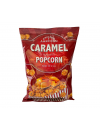 Caramel Popcorn 100 gr. Chicago American