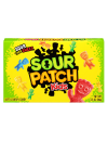 Sour Patch Kids 99 gr.