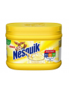Nesquik Banana 300 gr.