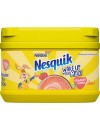 Nesquik Strawberry 300 gr.