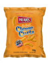 Baked Cheese Curl 113 gr. Herr's