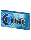 Wintermint Sugar Free Gum 14 pieces. Wrigley´s Orbit
