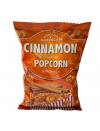 Cinnamon Popcorn 100 gr. Chicago American