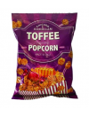 Toffee Popcorn 100 gr. Chicago American