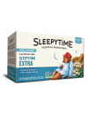 Sleepytime Extra Wellness Tea. Celestial Seasonings 20 Bags