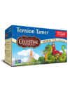 Tension Tamer Herbal Tea. Celestial Seasonings 20 Bags