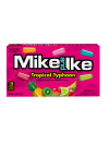 Tropical Typhoon 141 gr. Mike & Ike