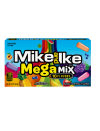 Mega Mix 10 Flavors Candy 141 gr. Mike & Ike