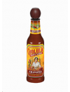 Hot Sauce Chipotle 150 ml. Cholula