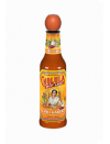 Cholula Hot Sauce Chili Garlic 150 ml