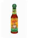 Cholula Original Chili Lime 150 ml