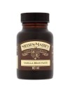 Gourmet Vanilla Bean Paste 60ml. Nielsen Massey