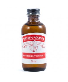 Peppermint 60ml. Nielsen Massey