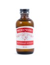 Peppermint 60ml. Nielsen Massey
