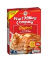 Original Pancake & Waffle Mix 907 gr. Pearl Milling
