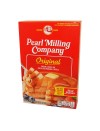 Original Pancake & Waffle Mix 453 gr. Pearl Milling