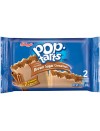 Frosted Brown Sugar Single Serve 100 gr. Kellog´s Pop Tarts