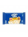 Eggo Frosted Maple Flavor 96 gr. Kellogg´s Eggo Pop Tarts