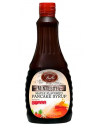Pancake Syrup 710ml. Mississippi Belle