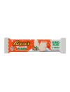 White 2 Trees King size 68 gr. Reese's Peanut Butter