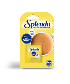 Splenda Tablets 300ct