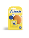 Splenda Tablets 300ct