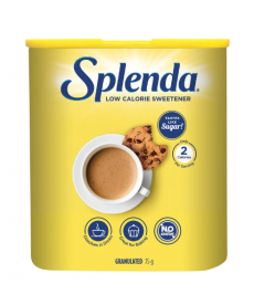 Splenda Granular 75 gr.