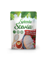 Splenda Stevia Crystal Pouch 240 gr.