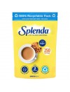 Splenda Granular Pouch 125 G